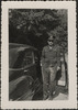 169-Thumbnail Image.jpg