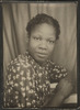 173-Thumbnail Image.jpg