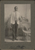 175-Thumbnail Image.jpg