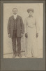 176-Thumbnail Image.jpg