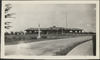 177-Thumbnail Image.jpg