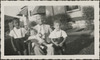 179-Thumbnail Image.jpg