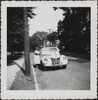 180-Thumbnail Image.jpg
