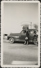 181-Thumbnail Image.jpg