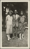 182-Thumbnail Image.jpg
