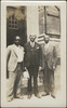 183-Thumbnail Image.jpg