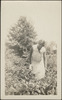 184-Thumbnail Image.jpg