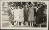 185-Thumbnail Image.jpg