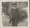 186-Thumbnail Image.jpg
