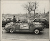 187-Thumbnail Image.jpg