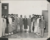 188-Thumbnail Image.jpg