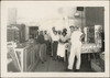 190-Thumbnail Image.jpg