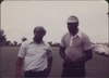 191-Thumbnail Image.jpg