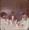 192-Thumbnail Image.jpg
