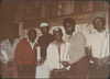 193-Thumbnail Image.jpg