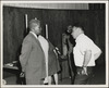 195-Thumbnail Image.jpg