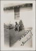 196-Thumbnail Image.jpg