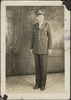 197-Thumbnail Image.jpg