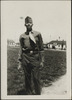 198-Thumbnail Image.jpg