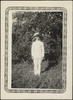 199-Thumbnail Image.jpg