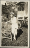 200-Thumbnail Image.jpg