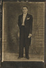 201-Thumbnail Image.jpg