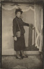 202-Thumbnail Image.jpg