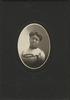 203-Thumbnail Image.jpg