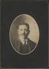 204-Thumbnail Image.jpg