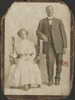 205-Thumbnail Image.jpg