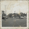 206-Thumbnail Image.jpg