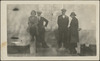 207-Thumbnail Image.jpg