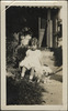 208-Thumbnail Image.jpg
