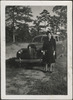 210-Thumbnail Image.jpg
