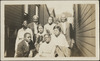 212-Thumbnail Image.jpg