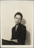 214-Thumbnail Image.jpg