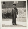 215-Thumbnail Image.jpg