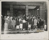 217-Thumbnail Image.jpg