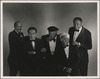 218-Thumbnail Image.jpg