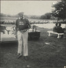 221-Thumbnail Image.jpg
