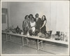 224-Thumbnail Image.jpg