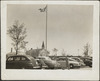 225-Thumbnail Image.jpg