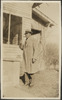 226-Thumbnail Image.jpg