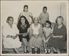 228-Thumbnail Image.jpg