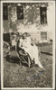 229-Thumbnail Image.jpg