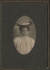 230-Thumbnail Image.jpg