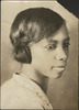 231-Thumbnail Image.jpg