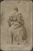 232-Thumbnail Image.jpg