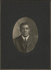 233-Thumbnail Image.jpg