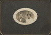 234-Thumbnail Image.jpg